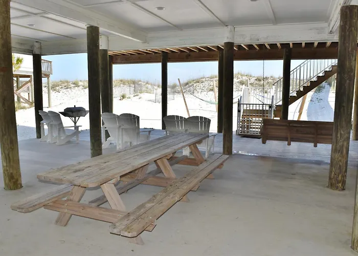 Holiday home Morning Call By Gsvr - Luxurious Beachfront With Heated Pool, Elevator - Free Activities And Golf *