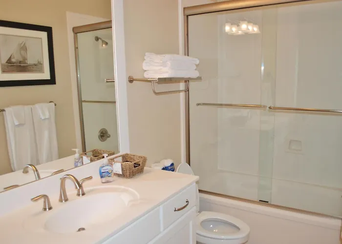 Holiday home Morning Call By Gsvr - Luxurious Beachfront With Heated Pool, Elevator - Free Activities And Golf Gulf Shores