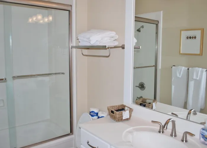 Morning Call By Gsvr - Luxurious Beachfront With Heated Pool, Elevator - Free Activities And Golf Holiday home Gulf Shores