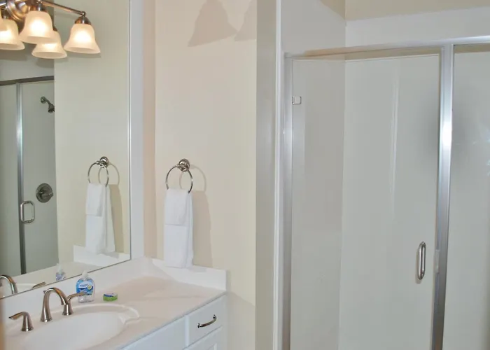 Morning Call By Gsvr - Luxurious Beachfront With Heated Pool, Elevator - Free Activities And Golf Gulf Shores