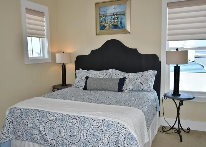 Holiday home Morning Call By Gsvr - Luxurious Beachfront With Heated Pool, Elevator - Free Activities And Golf *