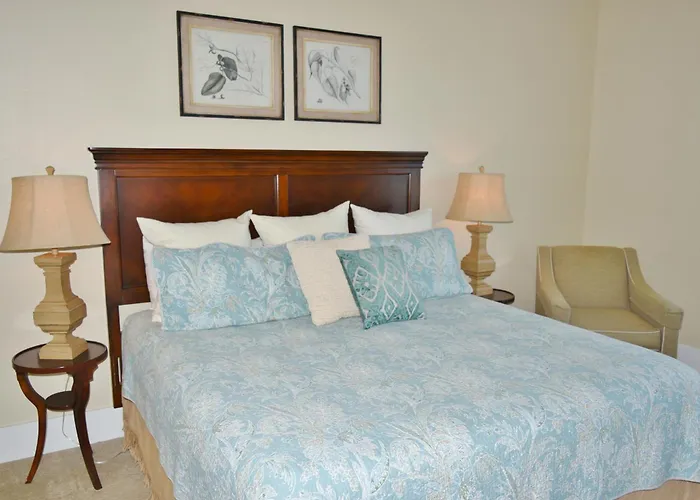 Holiday home Morning Call By Gsvr - Luxurious Beachfront With Heated Pool, Elevator - Free Activities And Golf Gulf Shores